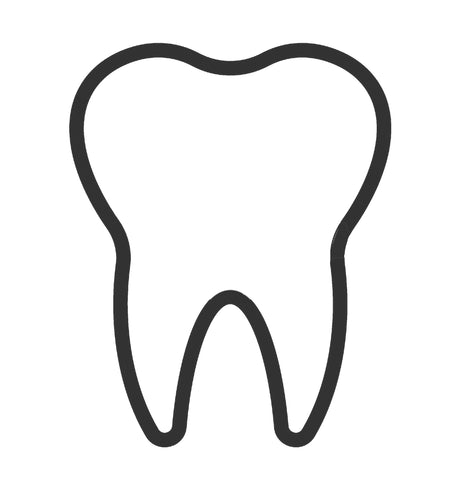 Dental Supplies