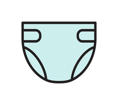 Incontinence