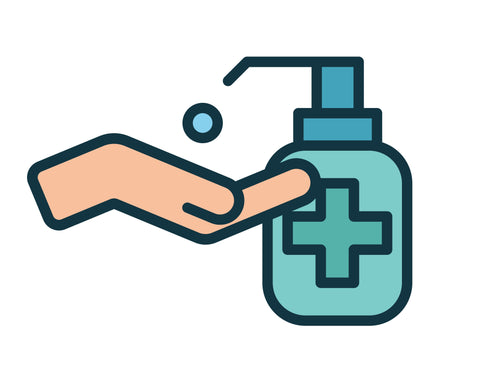 Personal Care