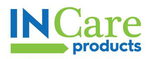 InCare Products 