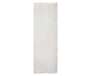 Dynarex C-Fold Towels