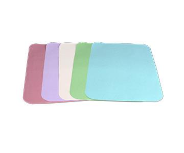 Dynarex Dental Paper Tray Covers