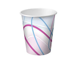 Dynarex Paper Cups